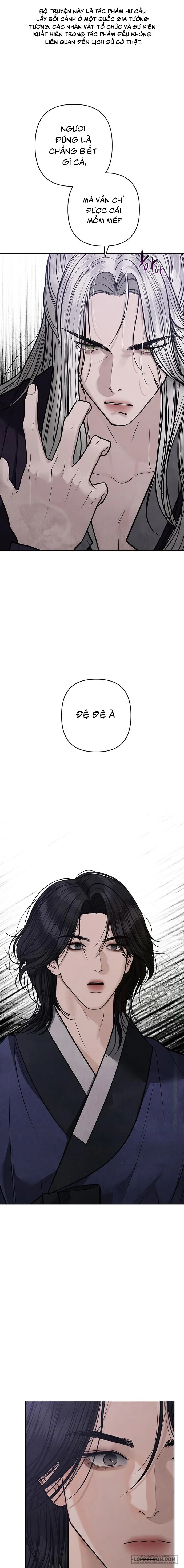 Quỷ Hồn - Chap 45 - Trang 0