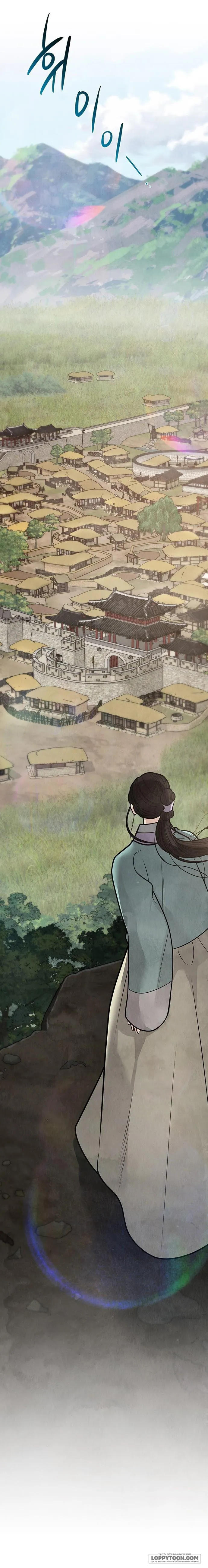 Quỷ Hồn - Chap 46 - Trang 14