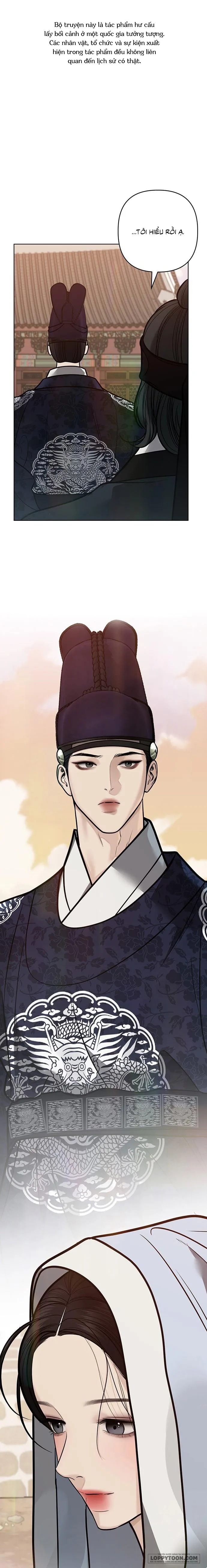Quỷ Hồn - Chap 49 - Trang 0