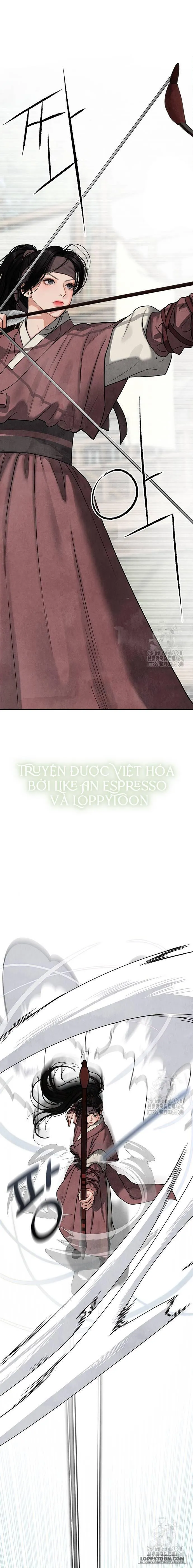 Quỷ Hồn - Chap 5 - Trang 15