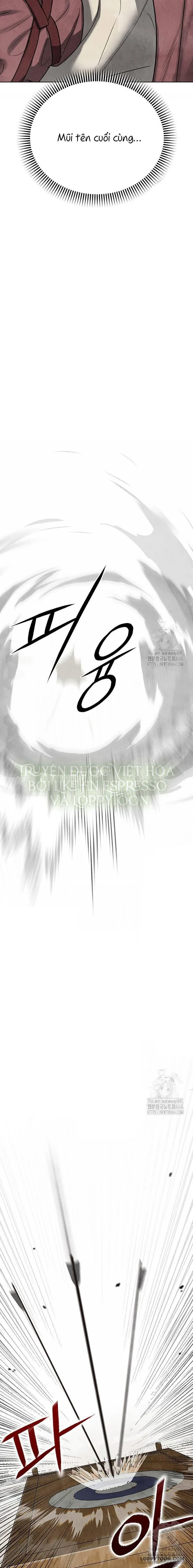 Quỷ Hồn - Chap 5 - Trang 19