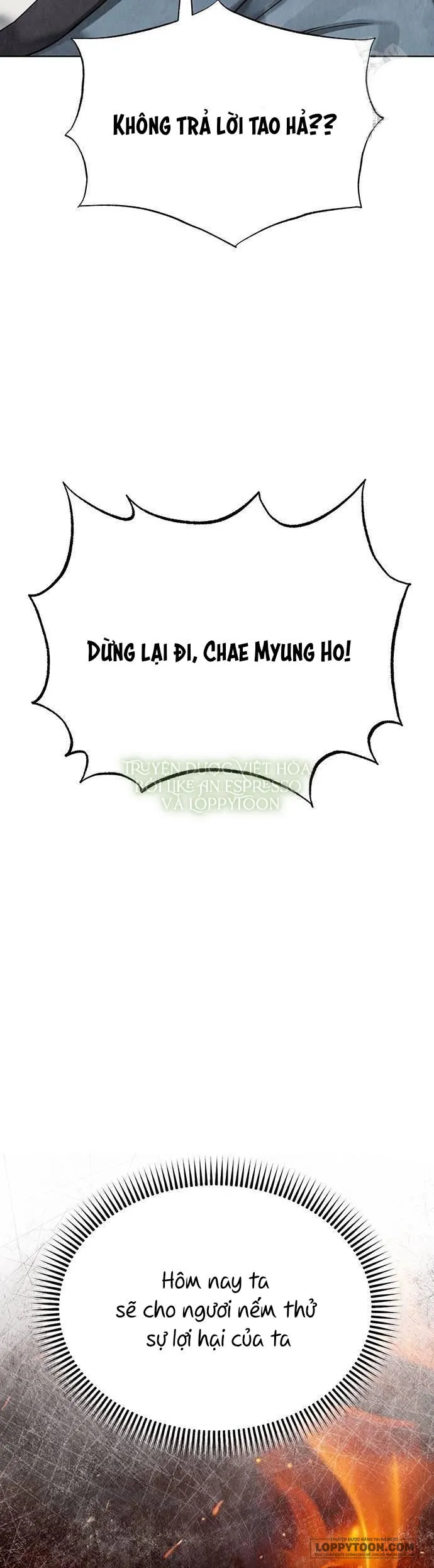Quỷ Hồn - Chap 6 - Trang 30