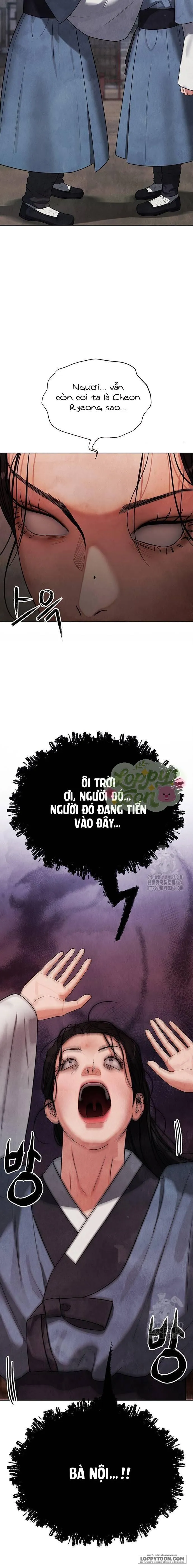 Quỷ Hồn - Chap 7 - Trang 2