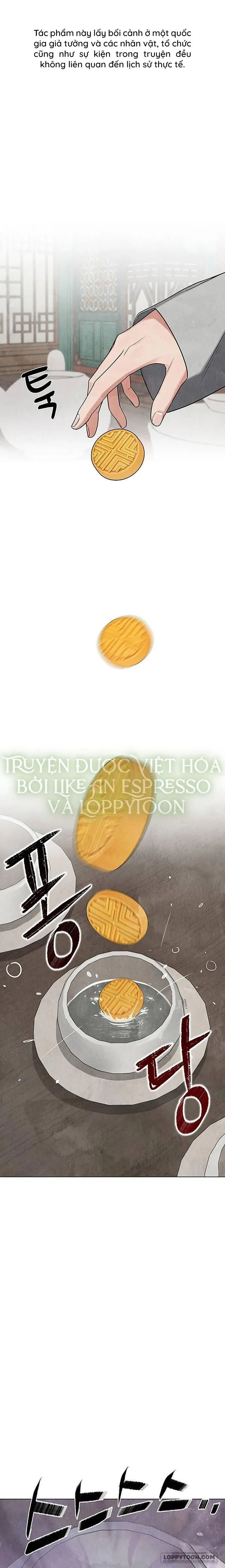 Quỷ Hồn - Chap 9 - Trang 0
