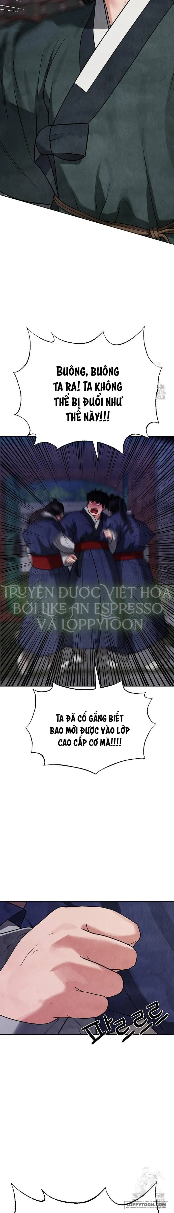 Quỷ Hồn - Chap 9 - Trang 9