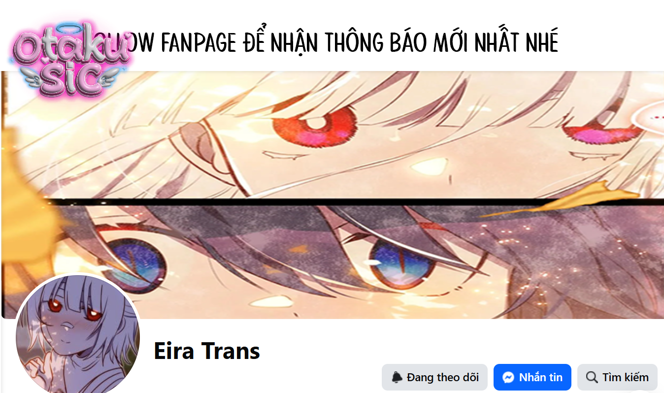 Quy Luật Bất Biến - Chap 10