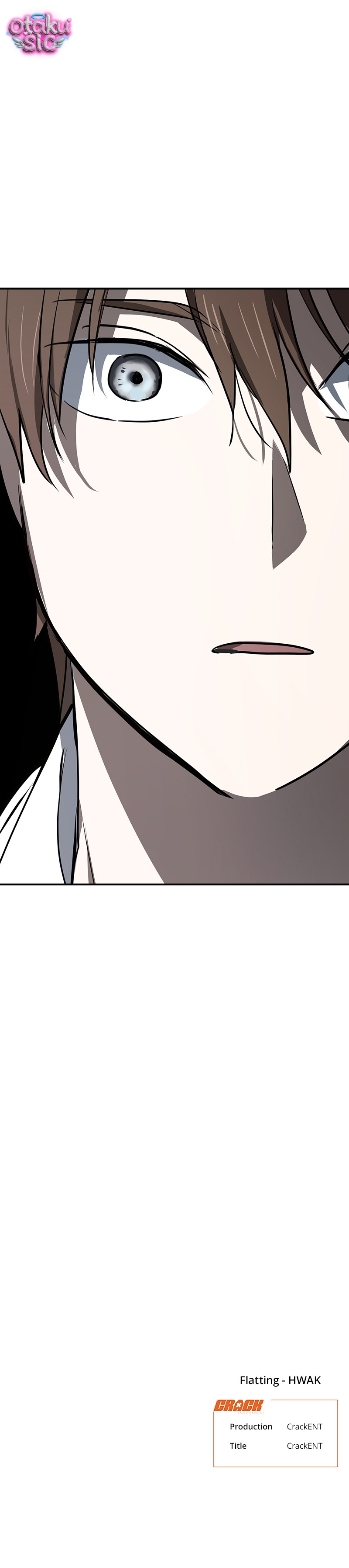 Quy Luật Bất Biến - Chap 16