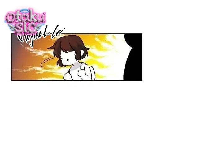Quy Luật Của Tiểu Thuyết Mạng - Chap 2 - Trang 11