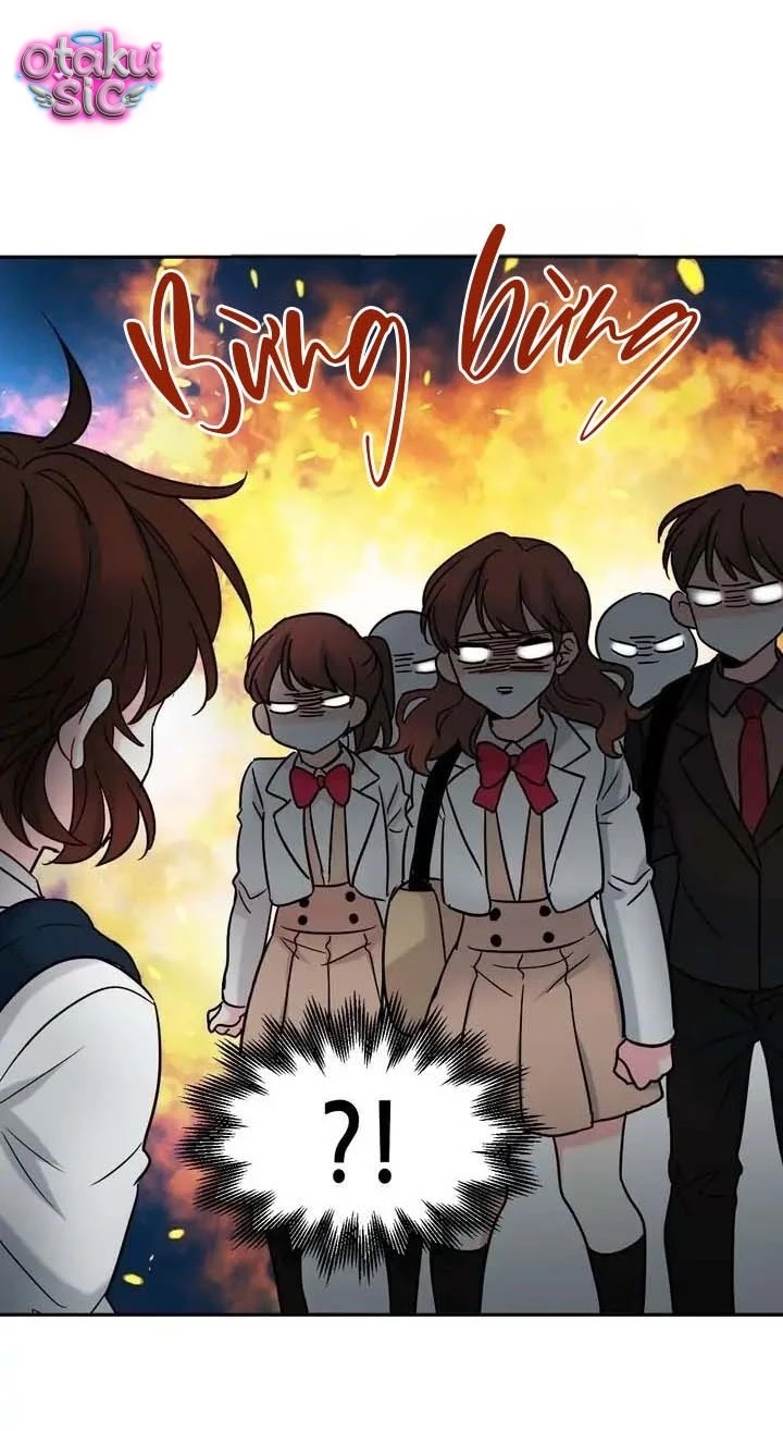 Quy Luật Của Tiểu Thuyết Mạng - Chap 2 - Trang 12
