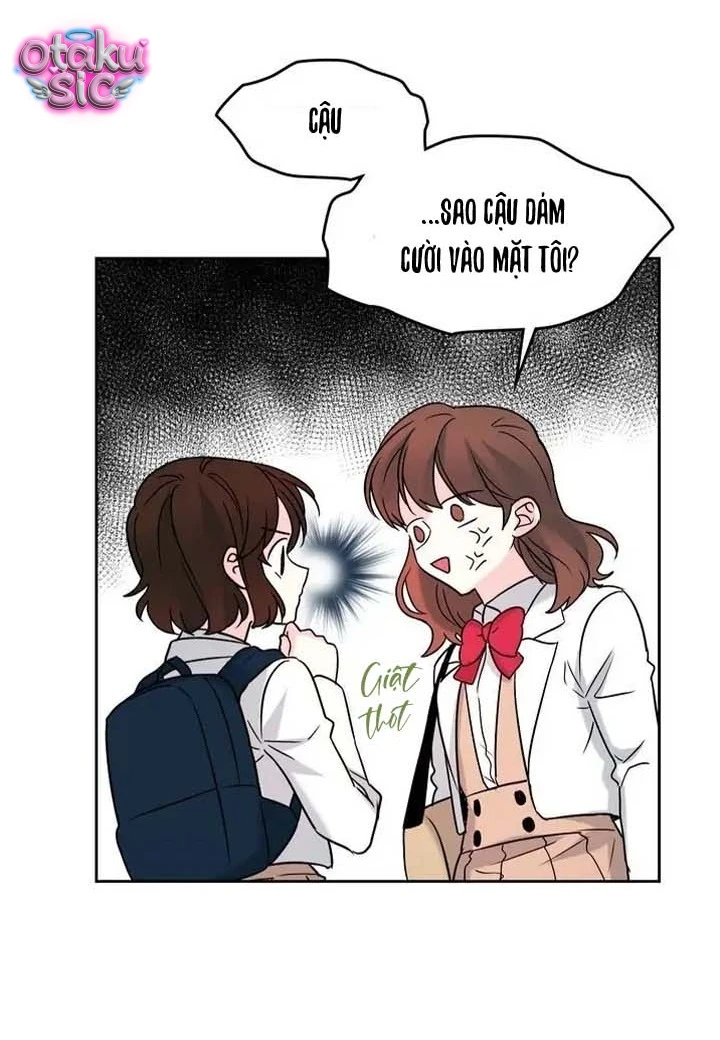 Quy Luật Của Tiểu Thuyết Mạng - Chap 2 - Trang 25