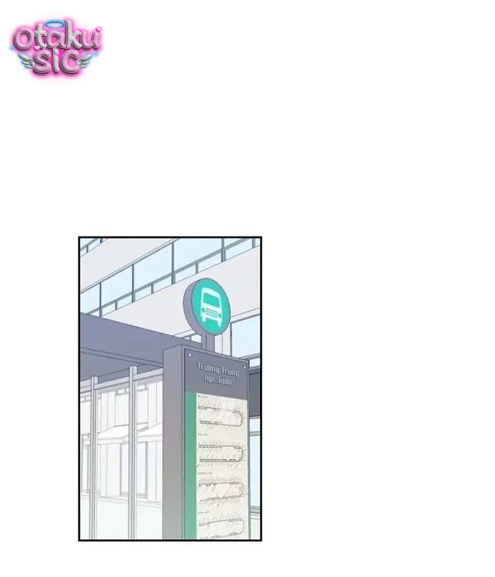 Quy Luật Của Tiểu Thuyết Mạng - Chap 2 - Trang 28