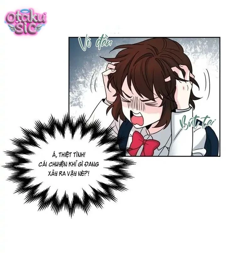 Quy Luật Của Tiểu Thuyết Mạng - Chap 2 - Trang 48
