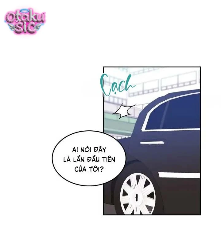 Quy Luật Của Tiểu Thuyết Mạng - Chap 2 - Trang 53