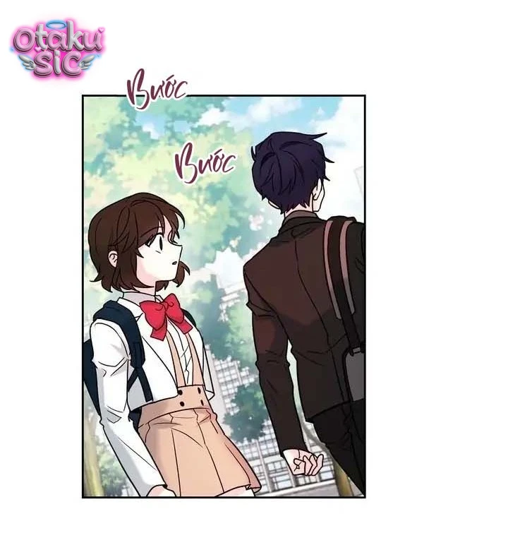 Quy Luật Của Tiểu Thuyết Mạng - Chap 2 - Trang 7