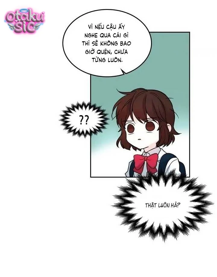 Quy Luật Của Tiểu Thuyết Mạng - Chap 3 - Trang 26