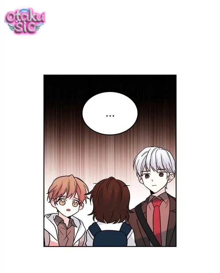 Quy Luật Của Tiểu Thuyết Mạng - Chap 3 - Trang 29