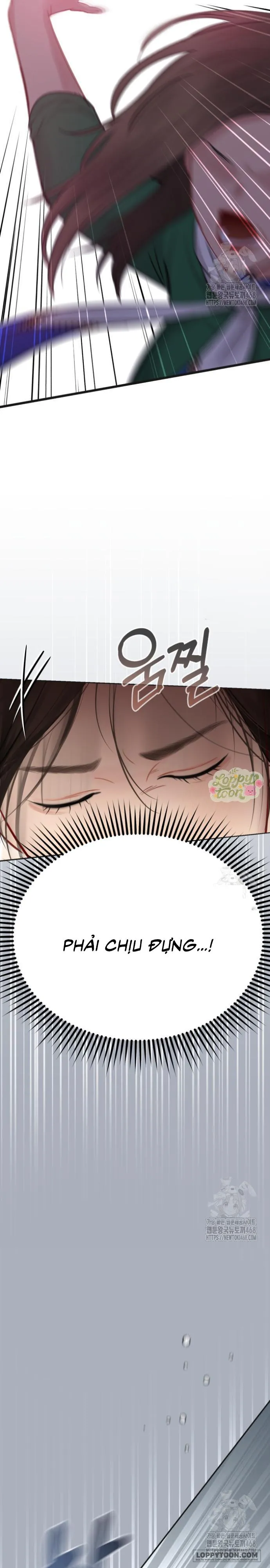 Quyền Lực Của Thư Ký - Chap 10 - Trang 29