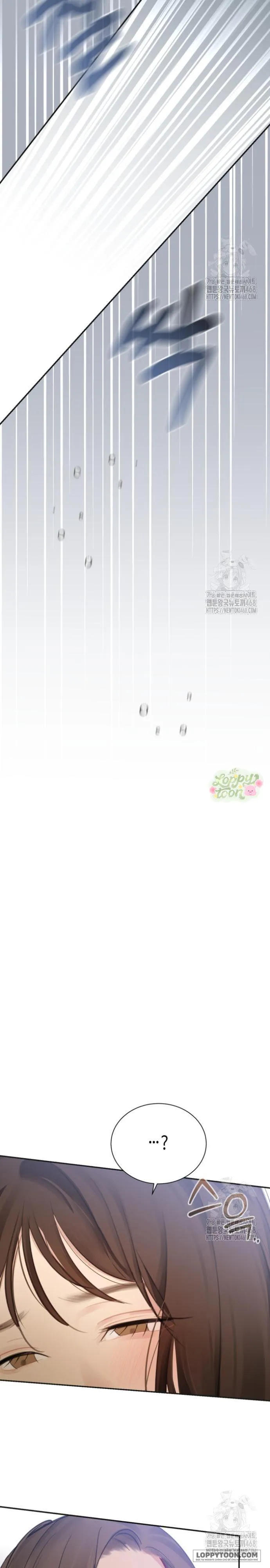 Quyền Lực Của Thư Ký - Chap 10 - Trang 30