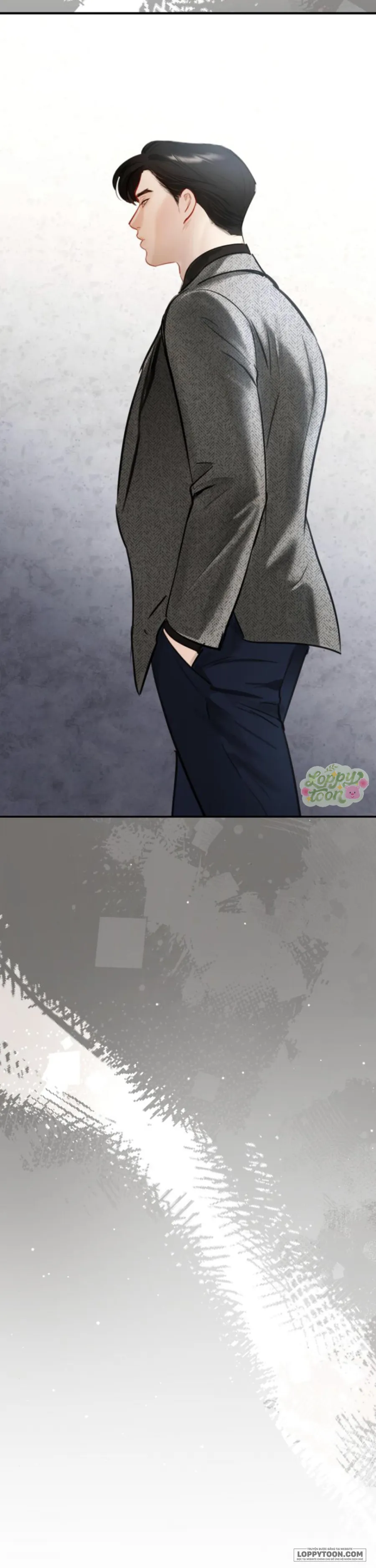 Quyền Lực Của Thư Ký - Chap 11 - Trang 32