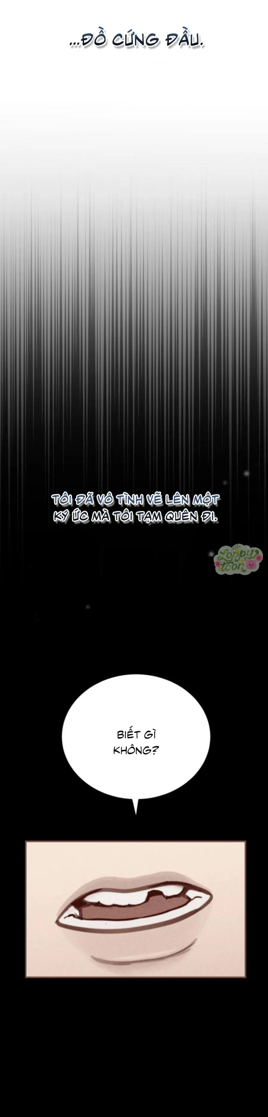 Quyền Lực Của Thư Ký - Chap 11 - Trang 41