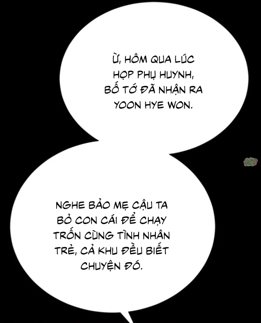 Quyền Lực Của Thư Ký - Chap 11 - Trang 43