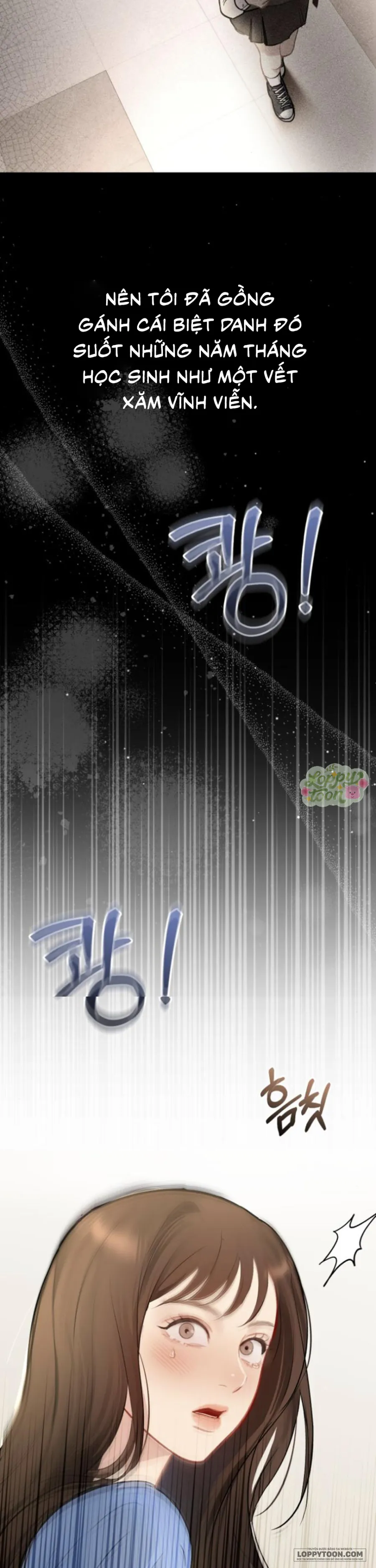 Quyền Lực Của Thư Ký - Chap 11 - Trang 48