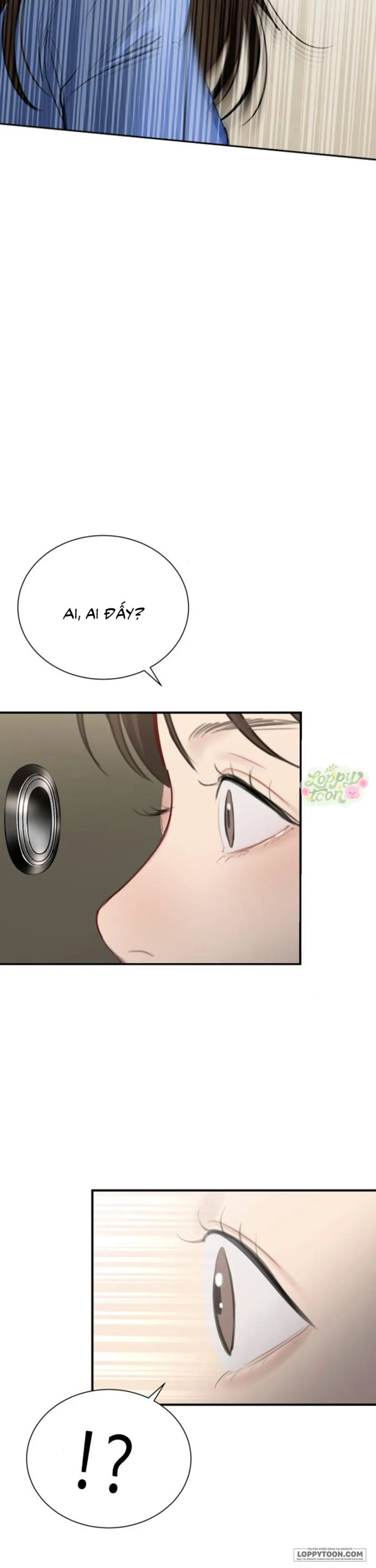 Quyền Lực Của Thư Ký - Chap 11 - Trang 49