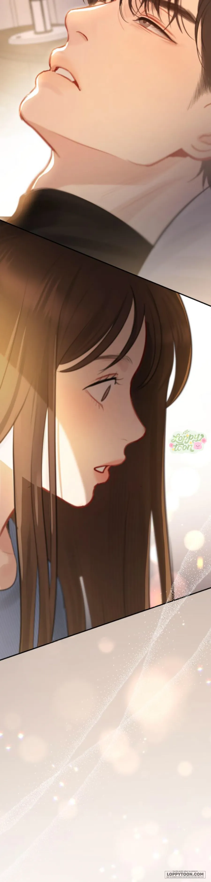 Quyền Lực Của Thư Ký - Chap 11 - Trang 55