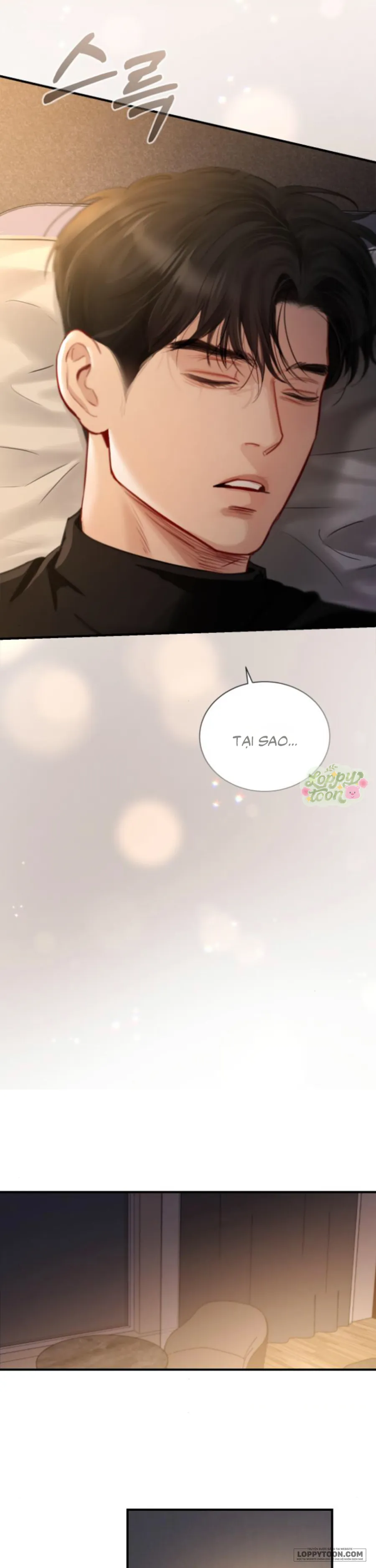Quyền Lực Của Thư Ký - Chap 11 - Trang 56