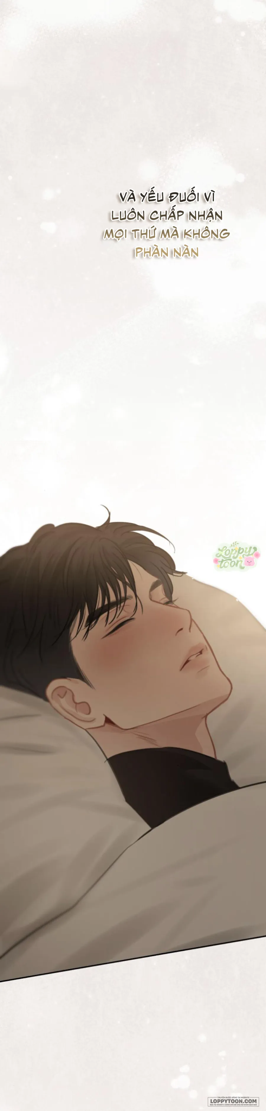 Quyền Lực Của Thư Ký - Chap 11 - Trang 61