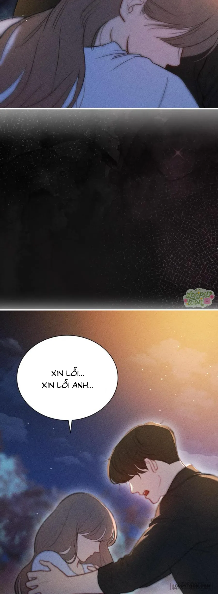 Quyền Lực Của Thư Ký - Chap 12 - Trang 17