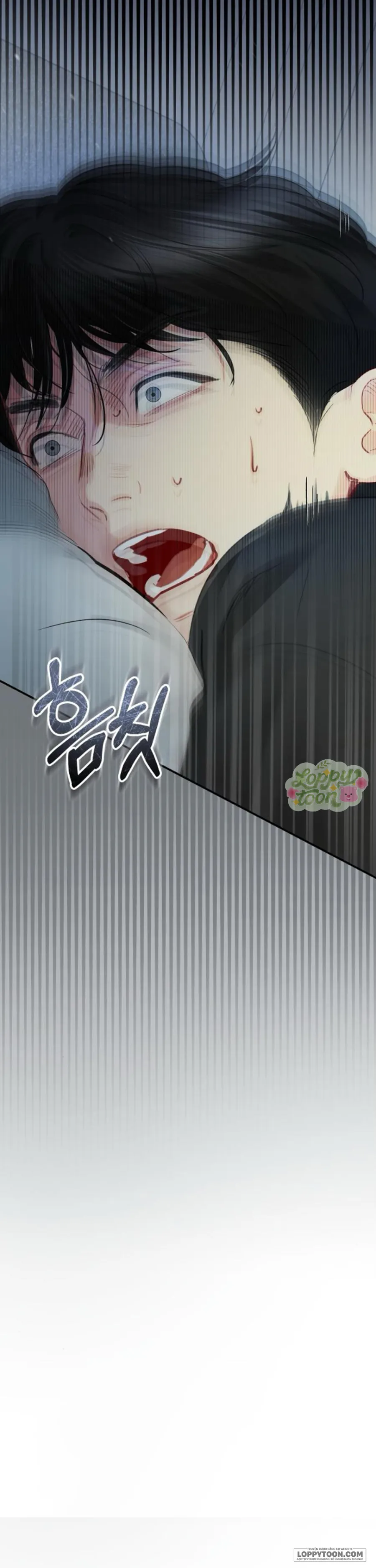 Quyền Lực Của Thư Ký - Chap 12 - Trang 20