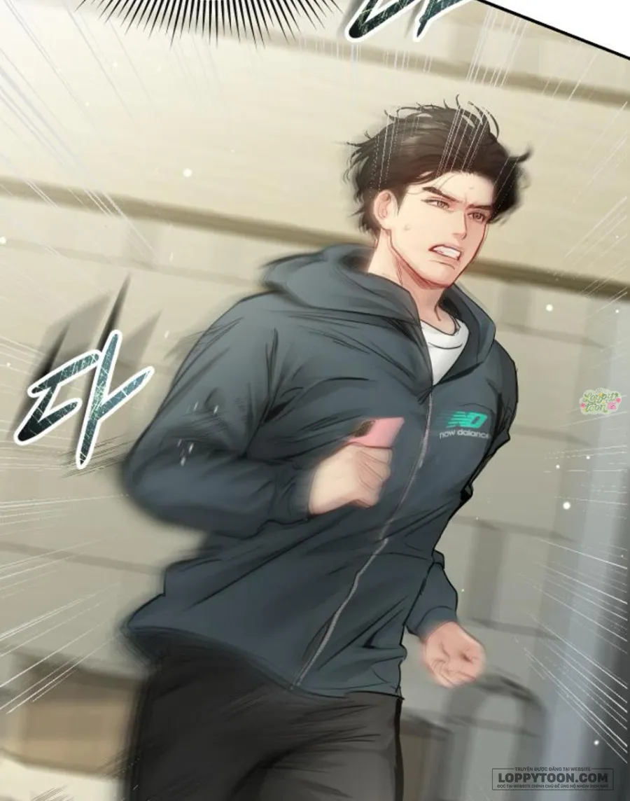 Quyền Lực Của Thư Ký - Chap 12 - Trang 35