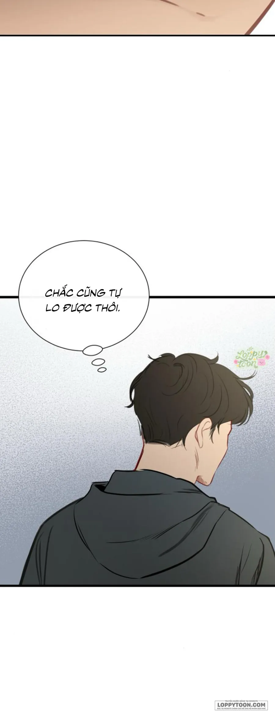 Quyền Lực Của Thư Ký - Chap 12 - Trang 41