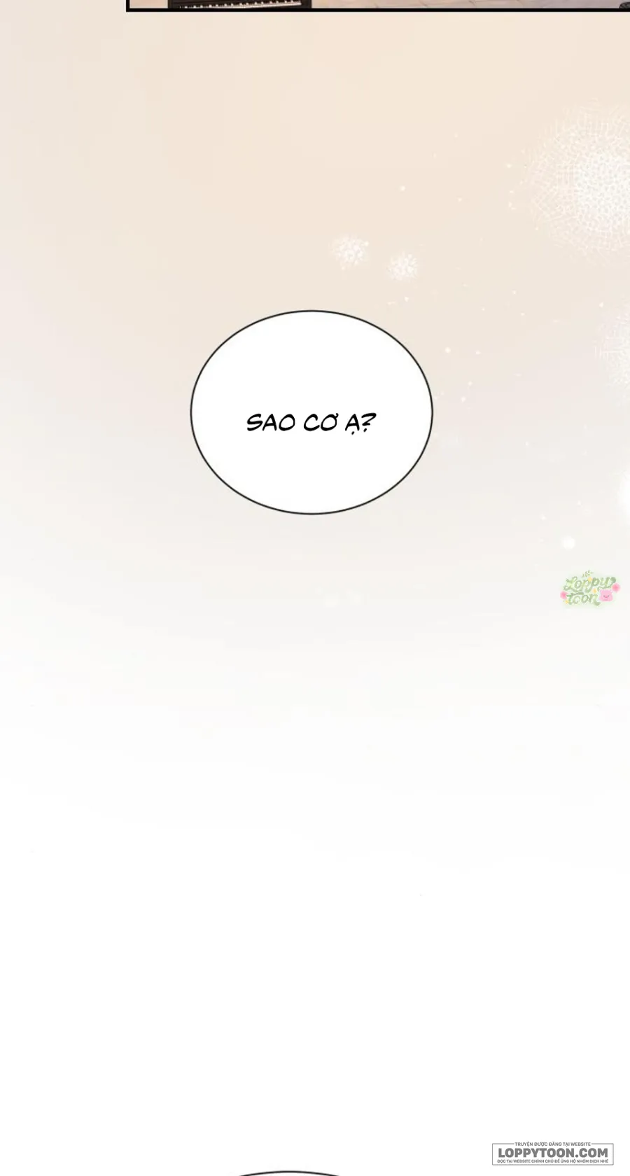 Quyền Lực Của Thư Ký - Chap 12 - Trang 5