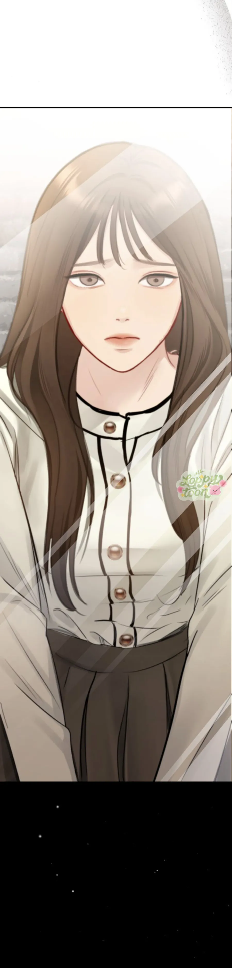 Quyền Lực Của Thư Ký - Chap 13 - Trang 36