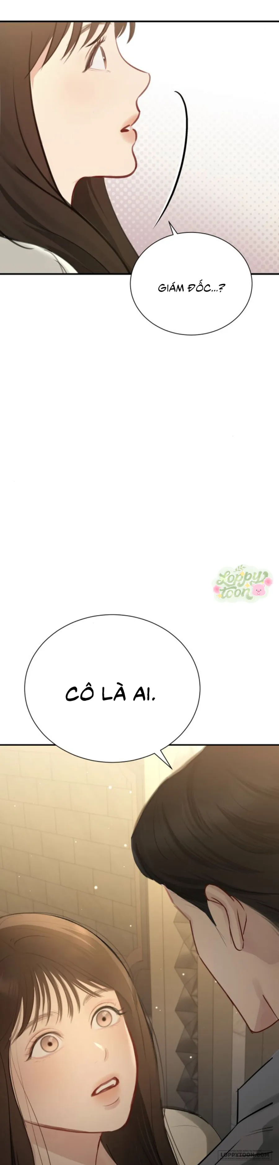 Quyền Lực Của Thư Ký - Chap 13 - Trang 45