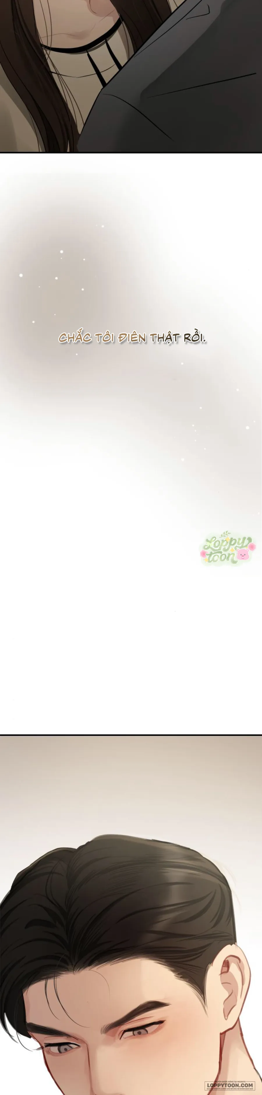 Quyền Lực Của Thư Ký - Chap 13 - Trang 46