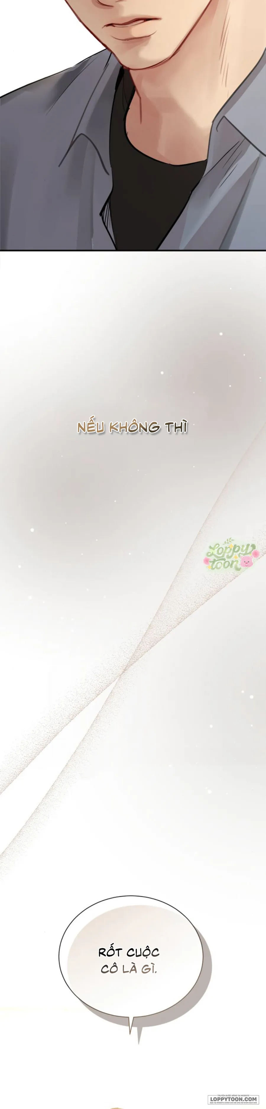 Quyền Lực Của Thư Ký - Chap 13 - Trang 47