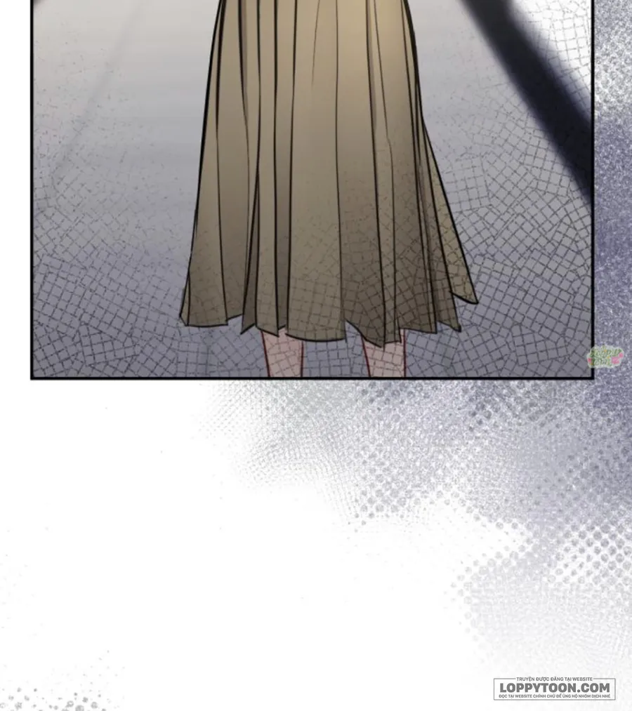 Quyền Lực Của Thư Ký - Chap 13 - Trang 7