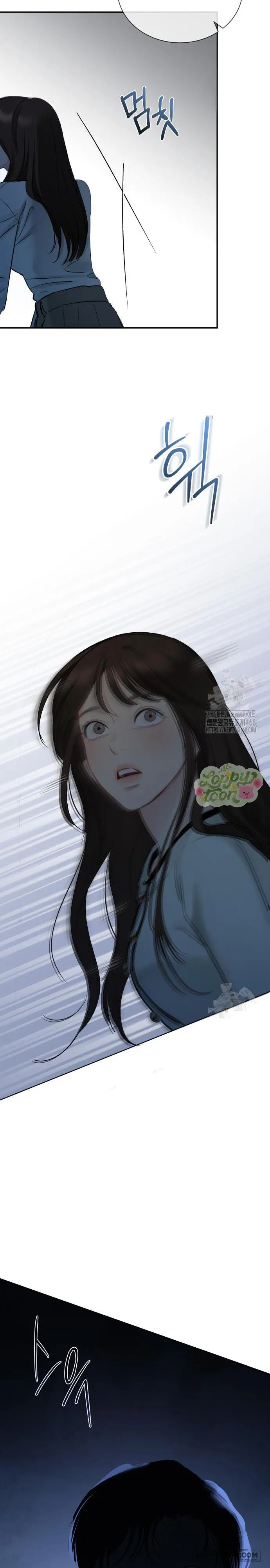 Quyền Lực Của Thư Ký - Chap 14 - Trang 23