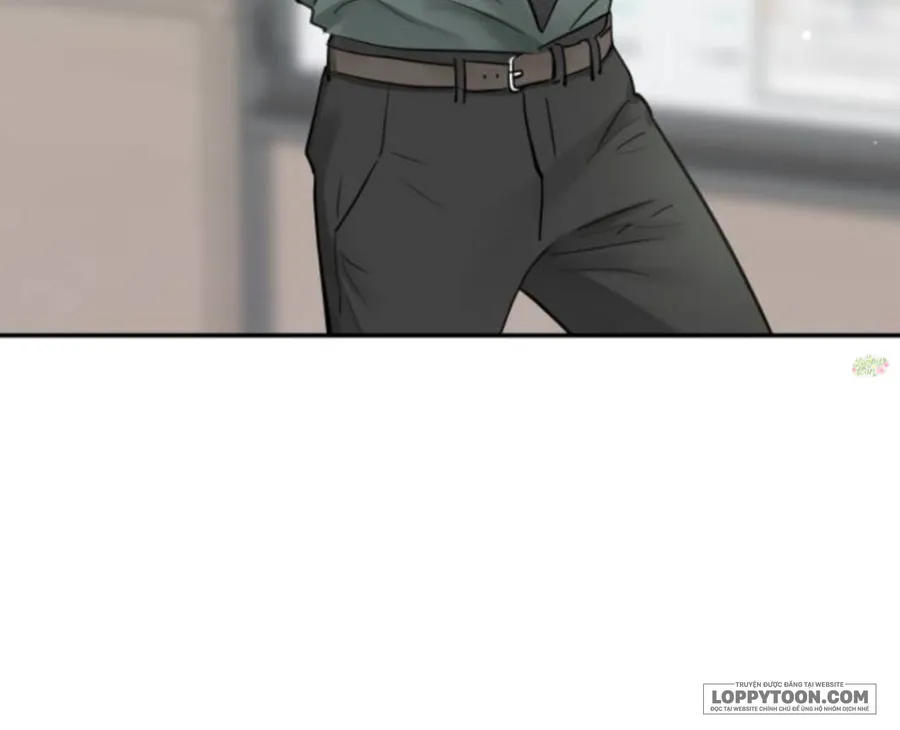 Quyền Lực Của Thư Ký - Chap 15 - Trang 30