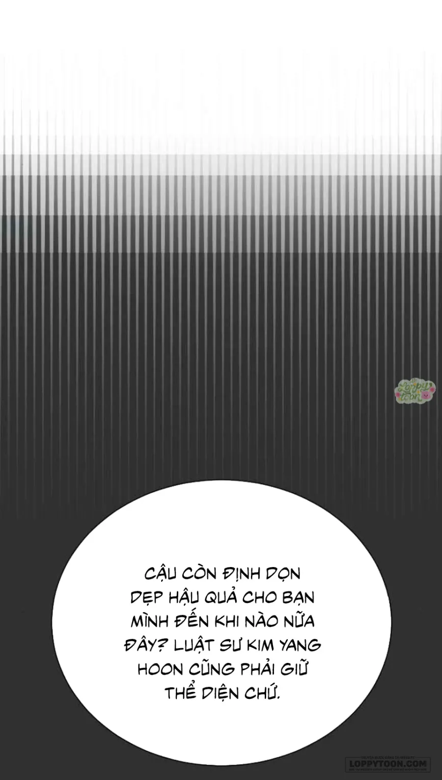 Quyền Lực Của Thư Ký - Chap 15 - Trang 45