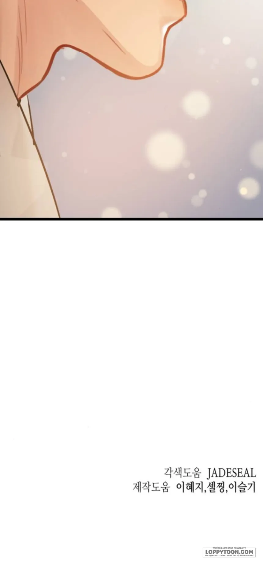 Quyền Lực Của Thư Ký - Chap 16 - Trang 41