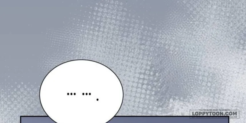 Quyền Lực Của Thư Ký - Chap 18 - Trang 23