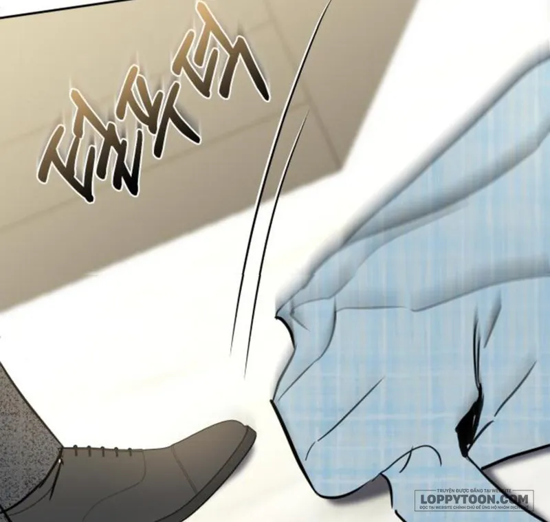 Quyền Lực Của Thư Ký - Chap 19 - Trang 30