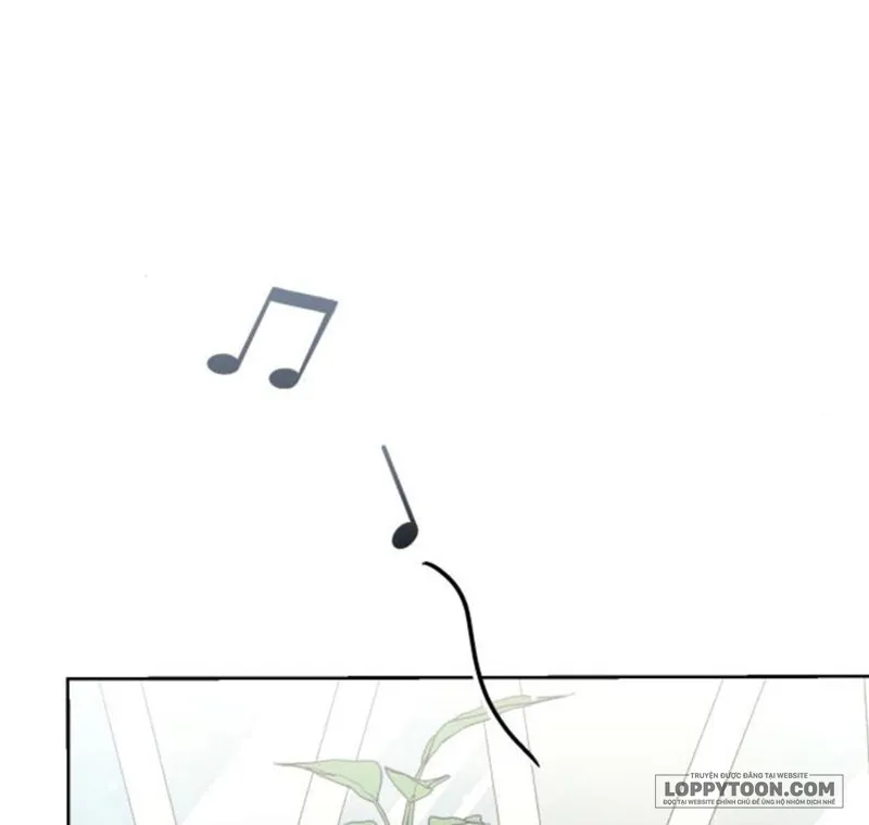 Quyền Lực Của Thư Ký - Chap 19 - Trang 38