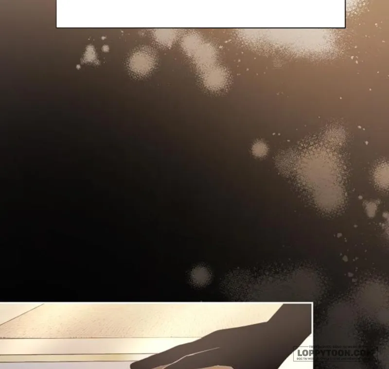 Quyền Lực Của Thư Ký - Chap 20 - Trang 22