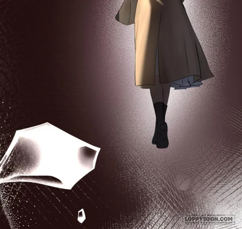 Quyền Lực Của Thư Ký - Chap 20 - Trang 30