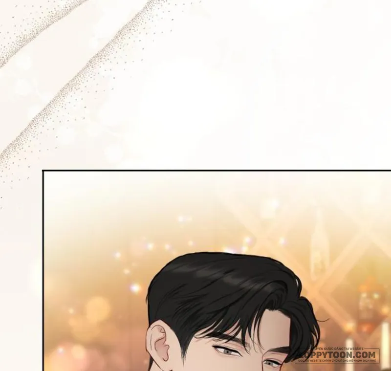 Quyền Lực Của Thư Ký - Chap 21 - Trang 22